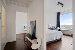 Maassluisstraat 408_44.jpg